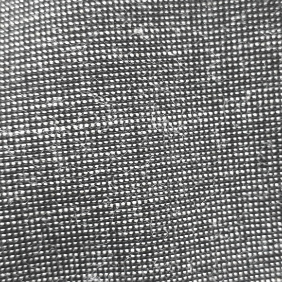 Express Pants - Picture 6 of 6